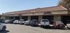 5430 Olive Dr photo